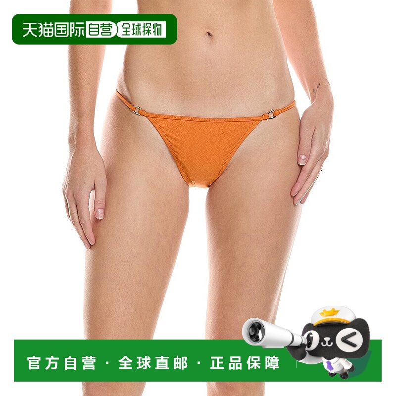 自营 Solid & Striped x Sofia Richie Grainge The Ilona Bikini