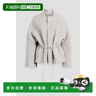 女士 owens rick 外套 美国直邮