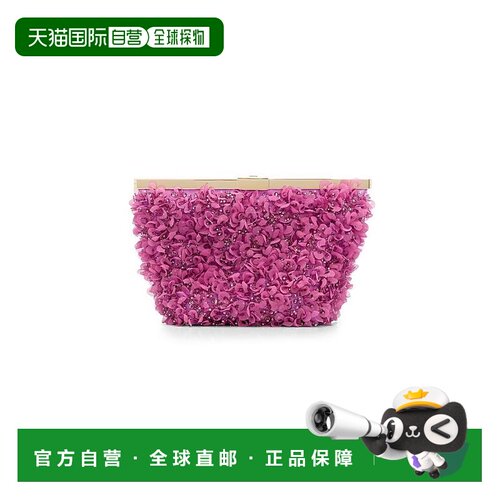 1h可退 【美国直邮】jimmy choo 女士 托特包手提包