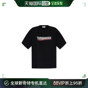 vetements 男士 美国直邮 背心马甲