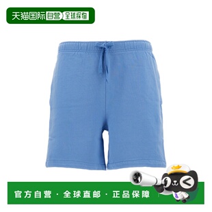 neutrals 自营polo 美国奥莱 Shorts Sweat ralph laurenCotton