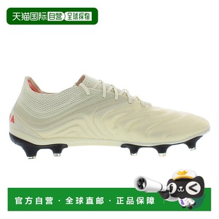 自行车骑行鞋 美国直邮adidas 男士