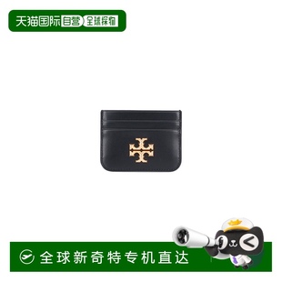 托里 Tory標(biāo)志 Tory 1h可退 Burch 女士 香港直郵潮奢 伯奇