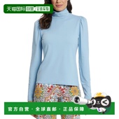 蓝色 自营 美国奥莱直发 Rae 上衣 Jude Connally