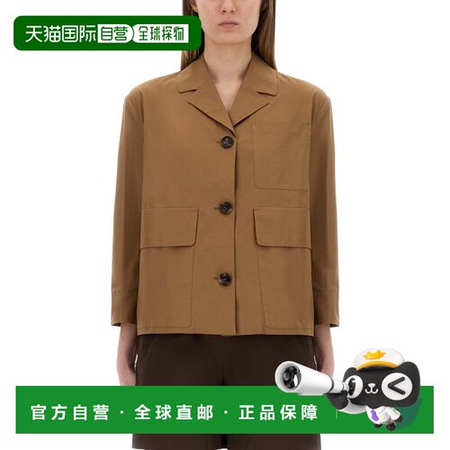 自营max mara