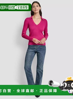 1h可退 【美国直邮】dkny 女士 毛衣