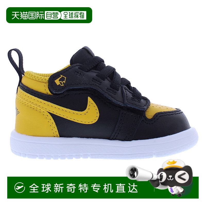 ɫ/ɫ/ʯ 10 ֱnike Сͯ ʱЬ480.15Ԫ