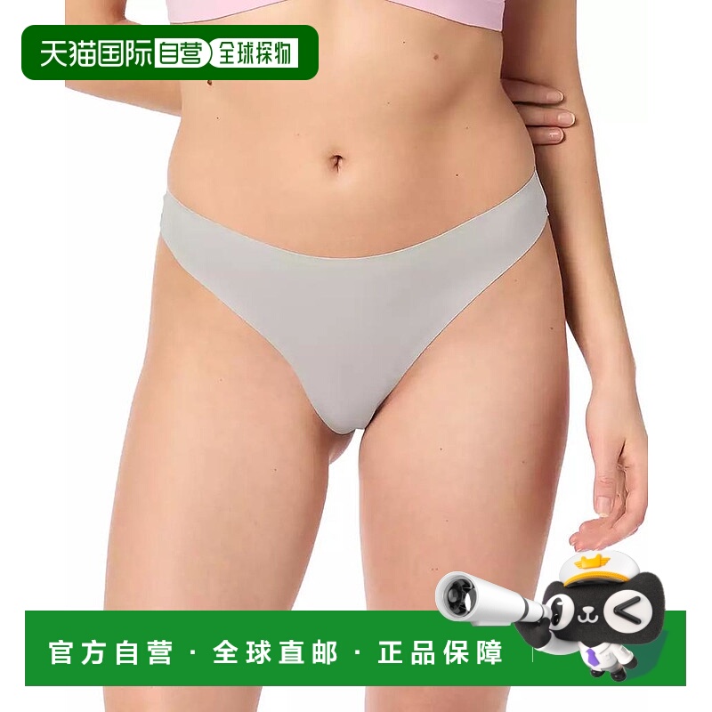 【美国直邮】gap 女士 三角裤