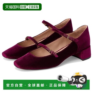 haan cole 女士 时尚 1h可退 休闲鞋 美国直邮