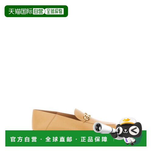 自营salvatore ferragamo