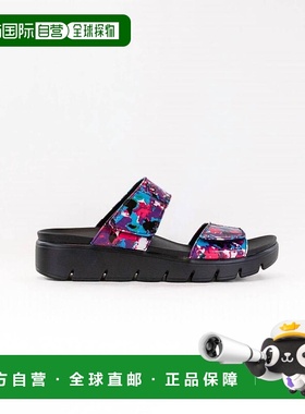 1h可退 【美国直邮】alegria 女士 凉鞋