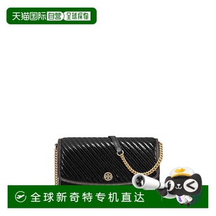 香港直郵潮奢 女士 托里 伯奇 Burch Robinson 1h可退 Puffy Tory