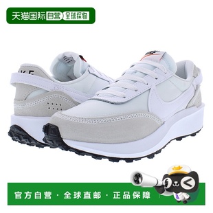 自行车骑行鞋 美国直邮nike 女士