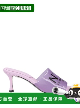 1h可退 【美国直邮】n°21 女士 凉鞋