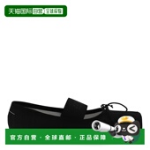 香港直邮潮奢 MM6 Mm6 Margiela 1h可退 马吉拉 Maison 马丁 女士