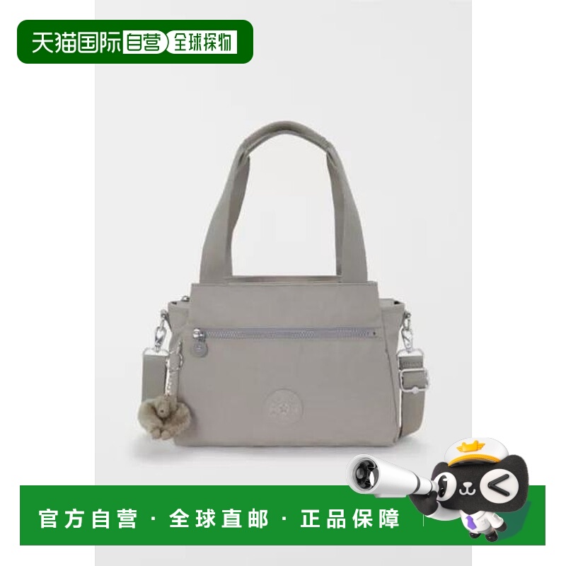 1h可退 【美国直邮】kipling 女士 单肩包
