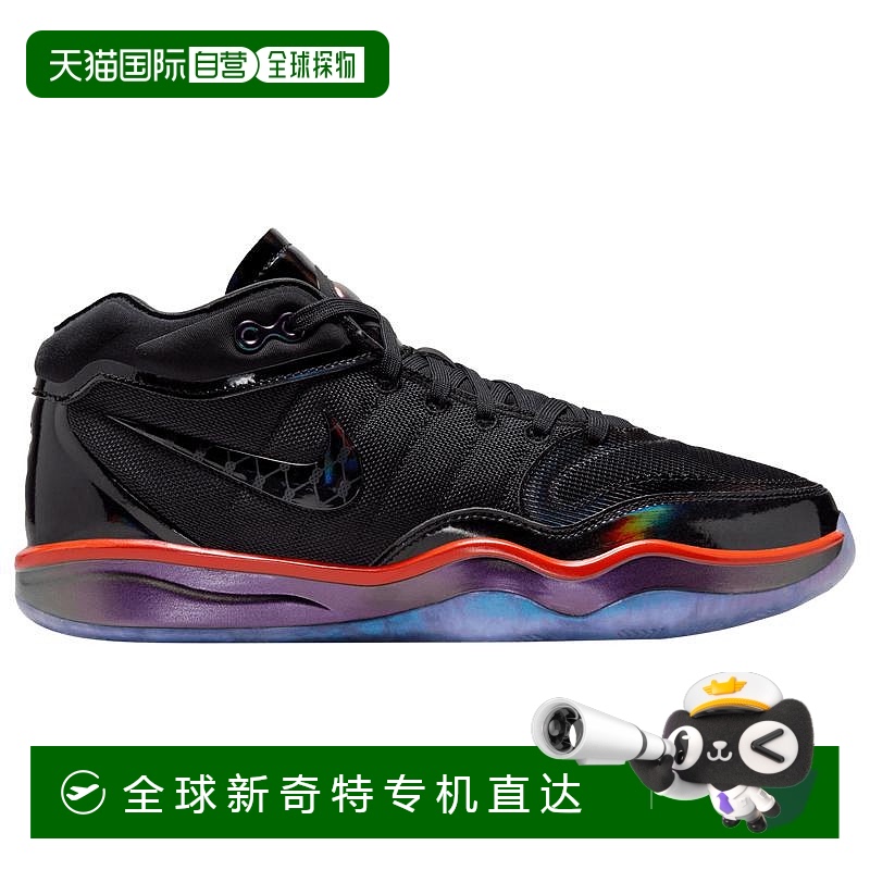 【美国直邮】Nike Nike Air Zoom GT Hustle 2 比以往更出色 - 男