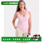 女士 1h可退 背心吊带 美国直邮 style