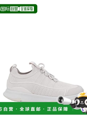 1h可退 【美国直邮】fitflop 女士 时尚休闲鞋厚底运动鞋