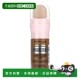 四合一正品 香港直邮Maybelline Rewind Perfector Instant Age