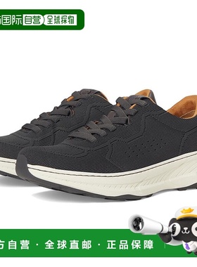 1h可退 【美国直邮】born 男士 时尚休闲鞋运动鞋女鞋男鞋
