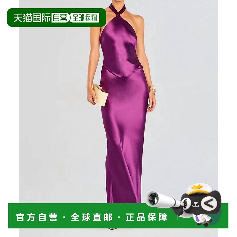 1h可退 【美国直邮】retrofête 女士 连衣裙