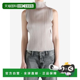 MIYAKE ISSEY Women New Basi 美国直邮PLEATS Colorful PLEASE