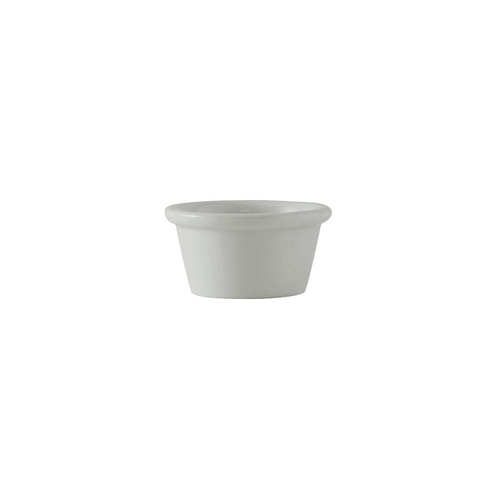 自营tuxton 配件 Ramekin 2oz 2-5/8\