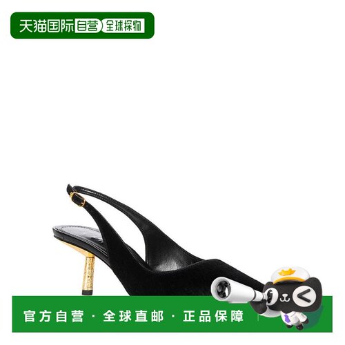 【美国直邮】sam edelman 女士 时尚休闲鞋 【付后1h可退】