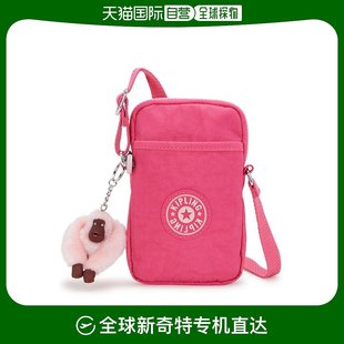 kipling 女士 美国直邮 单肩包斜挎包手拿包