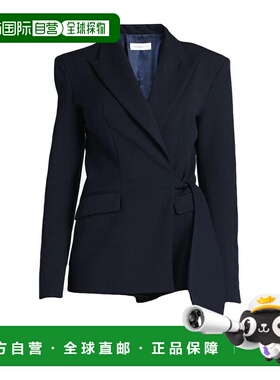 1h可退 【美国直邮】faith connexion 女士 连衫裤