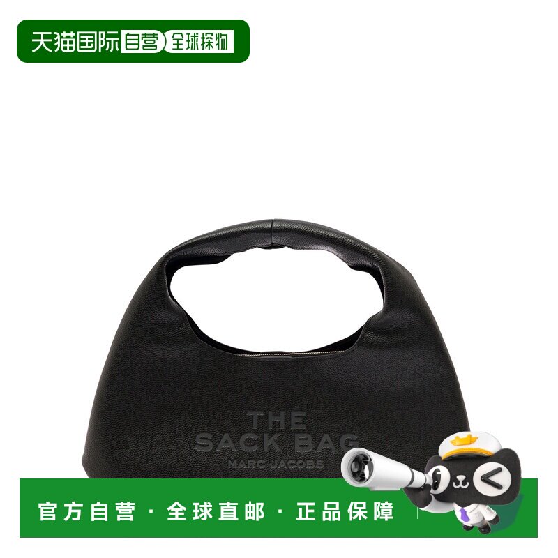 香港直邮Marc Jacobs/莫杰 单肩包 The Sack 2R3HSH058H02