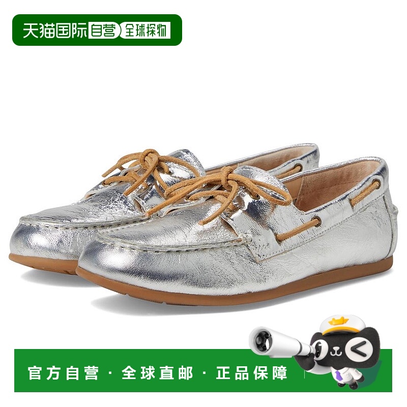 【美国直邮】frye 女士 时尚休闲鞋皮鞋