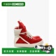 Geobasket Men Shoes OWENS 美国直邮RICK