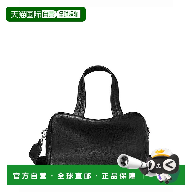 1h可退 【美国直邮】tory burch 女士 托特包斜挎包单肩包手提包