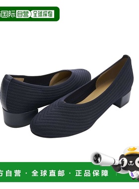 1h可退 【美国直邮】Vaneli Vartan 女鞋 单鞋 低帮鞋 时尚简约设