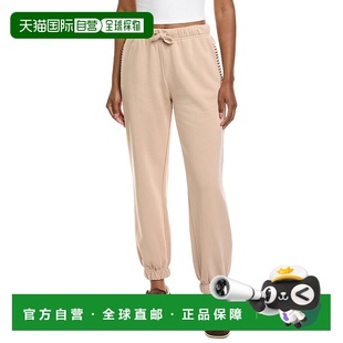 Jogger Dyed tan 美国奥莱直发运动裤 自营Vintage 卫裤 Havana