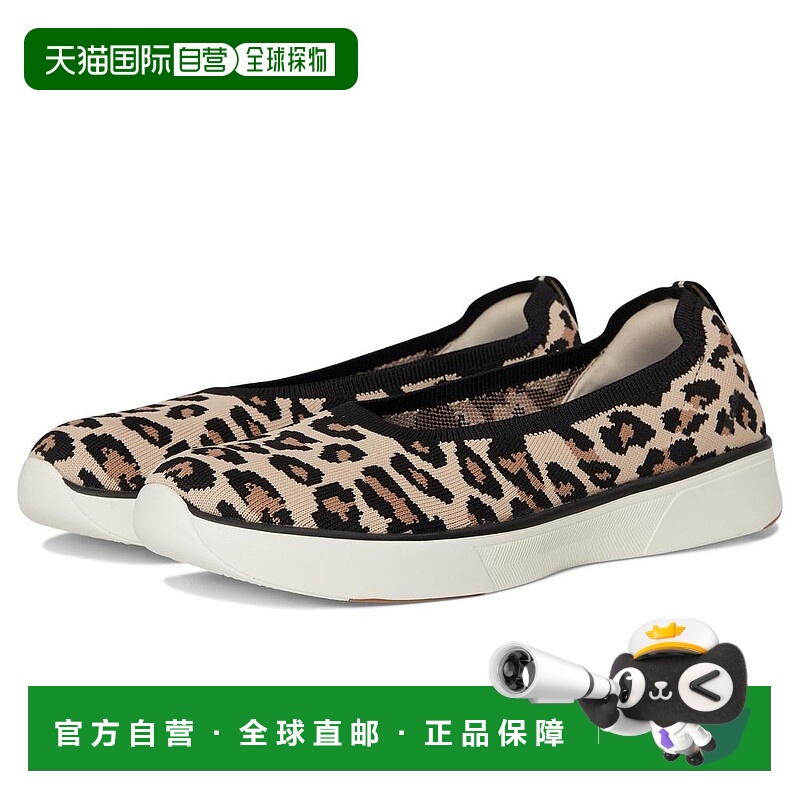 1h可退 【美国直邮】keds 女士 时尚休闲鞋