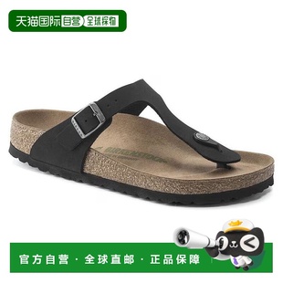 凉鞋 1h可退 女士 birkenstock 美国直邮