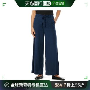 高腰裤 女士 子 joe 牛仔裤 jeans 美国直邮