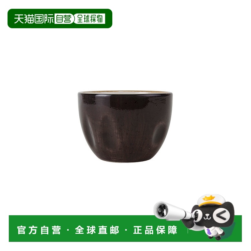 自营 tuxtonArtisan Geode 肉汤 8 盎司 3-3/4\