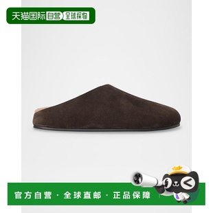 美国直邮 拖鞋 the 女士 row 1h可退