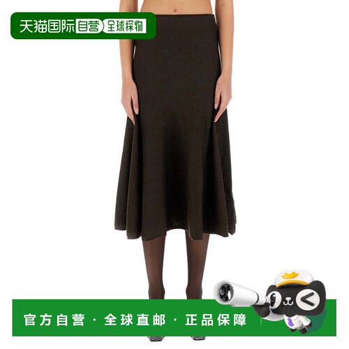 自营khaite