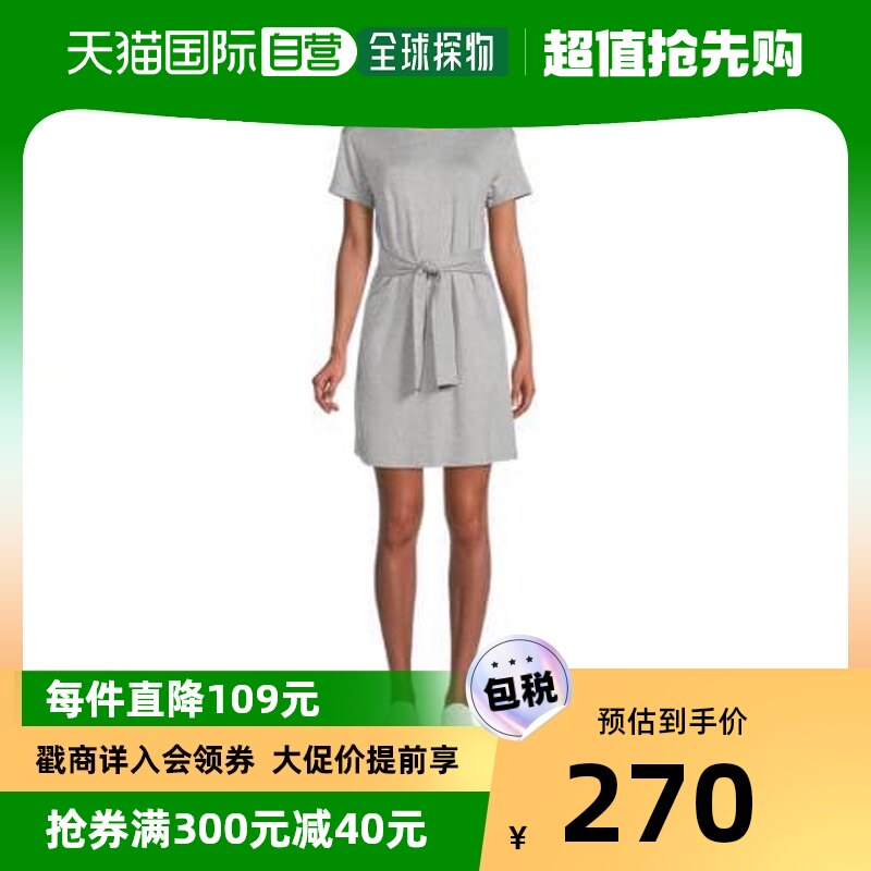 【美国直邮】bb dakota 女士 连衣裙