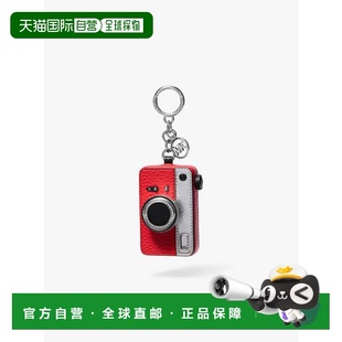 自营michael kors房包魅力-DK桑格利亚汽酒 美国奥莱直发