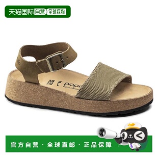 凉鞋 1h可退 女士 birkenstock 美国直邮