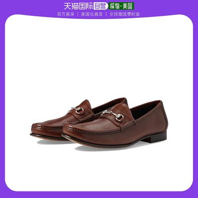 【美国直邮】allen edmonds 男士 时尚休闲鞋