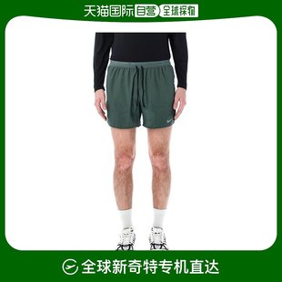 男士 休闲裤 美国直邮 耐克短裤 运动裤 nike