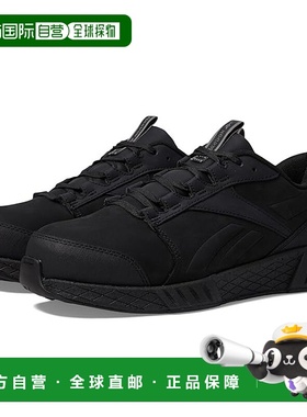 1h可退 香港直邮潮奢 Reebok 锐步 男士 Fusion Flexweave™ Compo