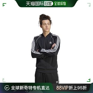 美国直邮 adidas 男士 大衣